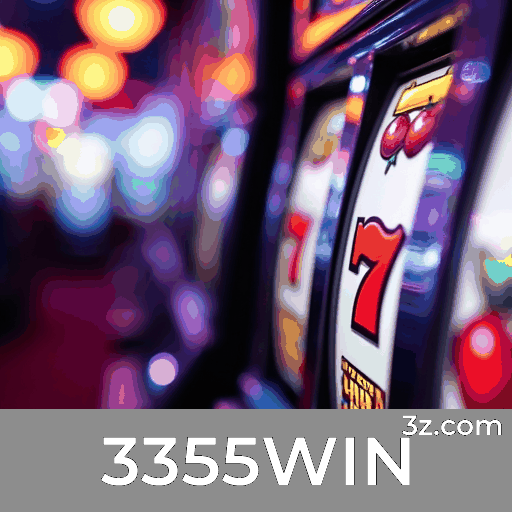 Cassino Online 3355WIN