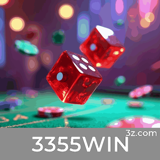 Cassino Online 3355WIN