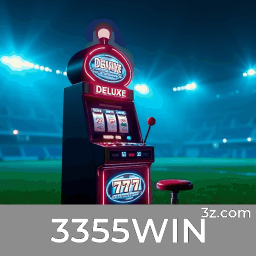 Cadastro na 3355WIN