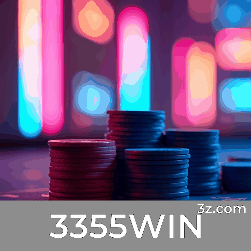 Jogos Crash no Cassino 3355WIN