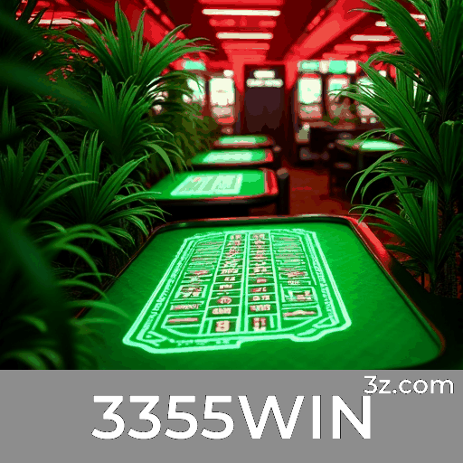 Acesso ao 3355WIN