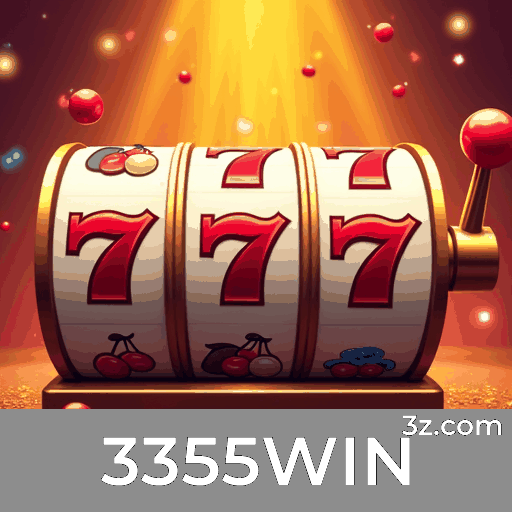 Cadastro na 3355WIN