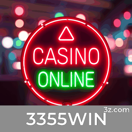 Acesso ao 3355WIN