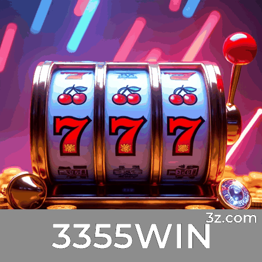 Cadastro na 3355WIN