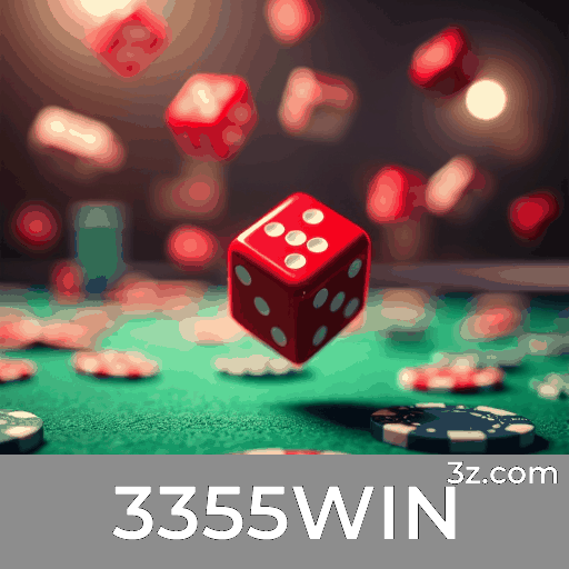 Cadastro na 3355WIN