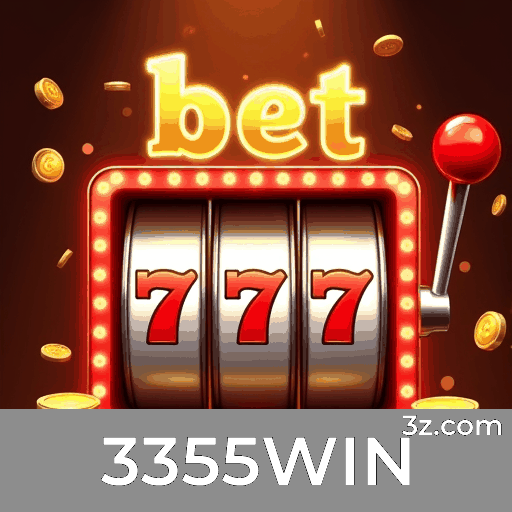 Cadastro na 3355WIN