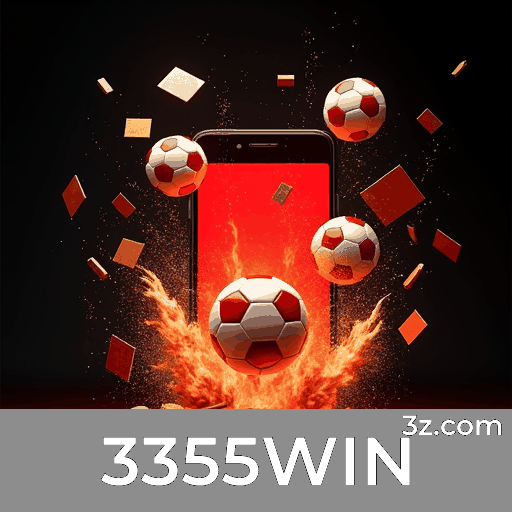 Cassino Online 3355WIN