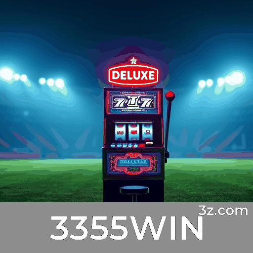Acesso ao 3355WIN