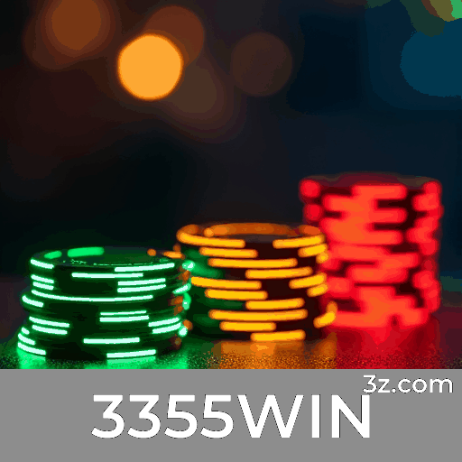 Cadastro na 3355WIN