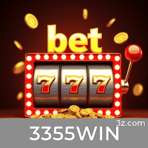 Acesso ao 3355WIN
