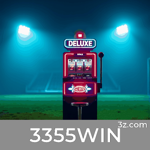 Acesso ao 3355WIN