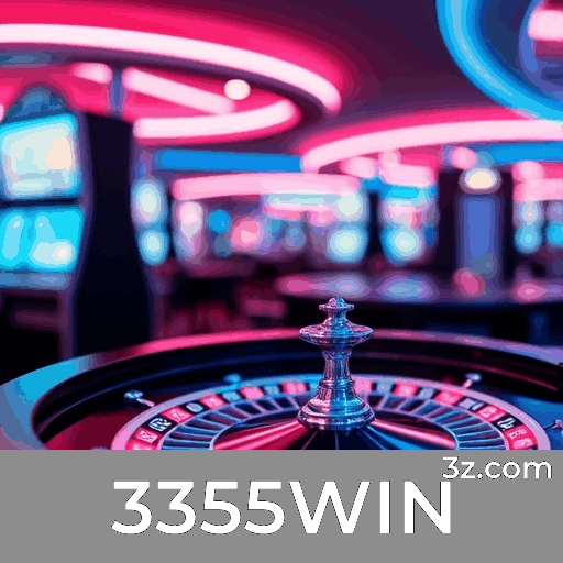 Acesso ao 3355WIN