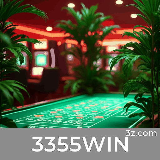 Acessar o site 3355WIN COM