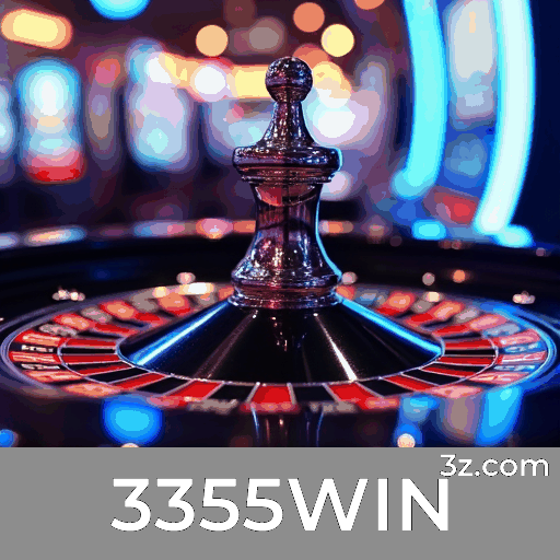 Acesso ao 3355WIN