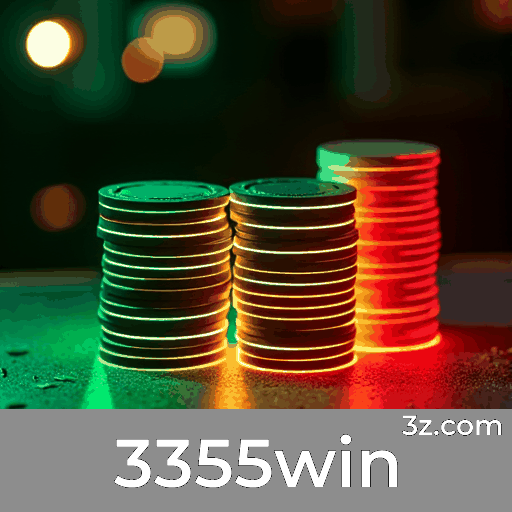 Experiências Exclusivas para Membros no 3355win