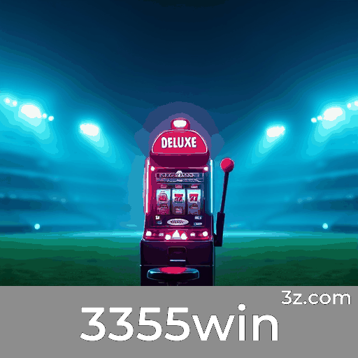 3355win Esporte: Ciência de Dados para Apostas Inteligentes