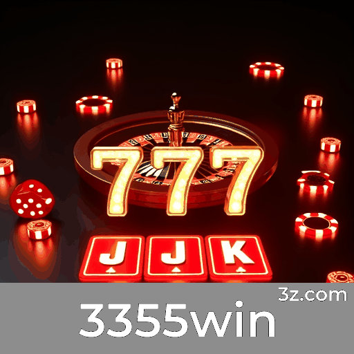 3355win