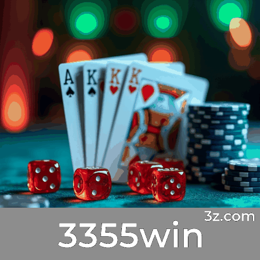 Experiência de Casino Suprema no 3355win: Jogos e Dealers de Elite