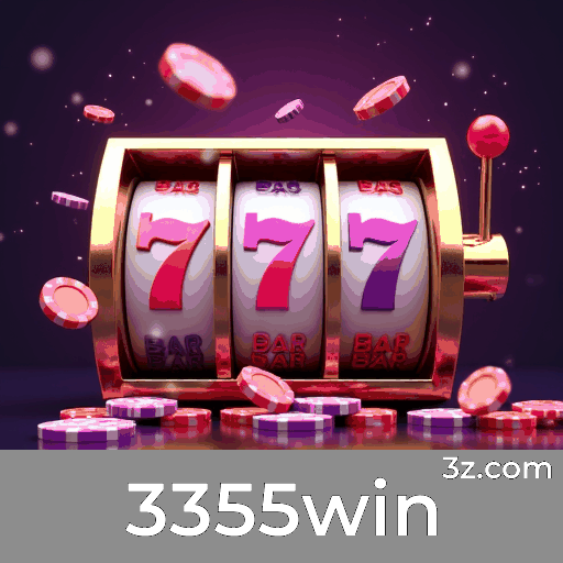 3355win: Os bônus mais atraentes para suas apostas