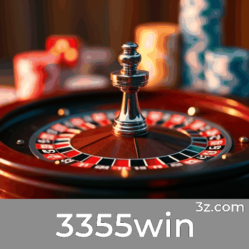 3355win